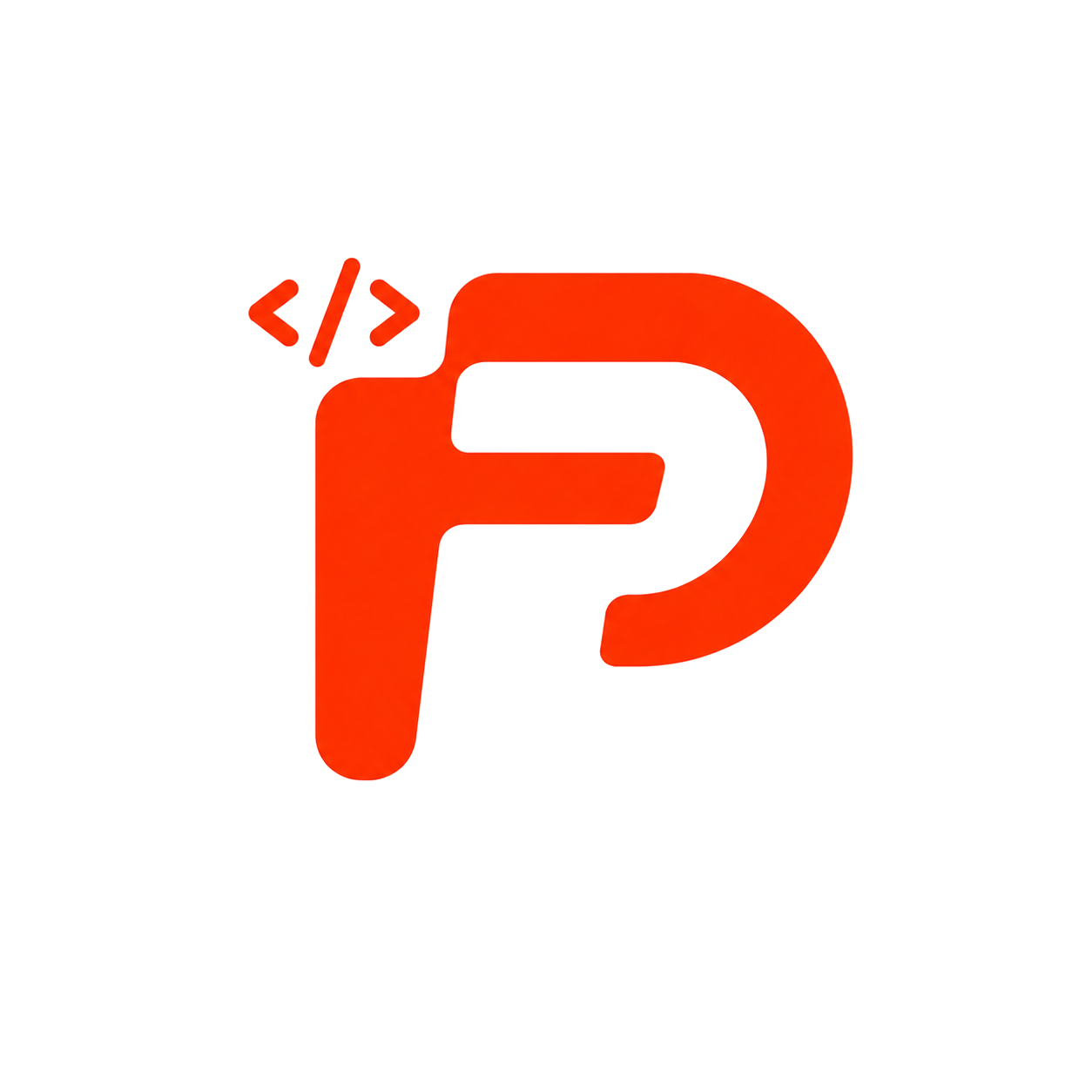 FPdeveloper
